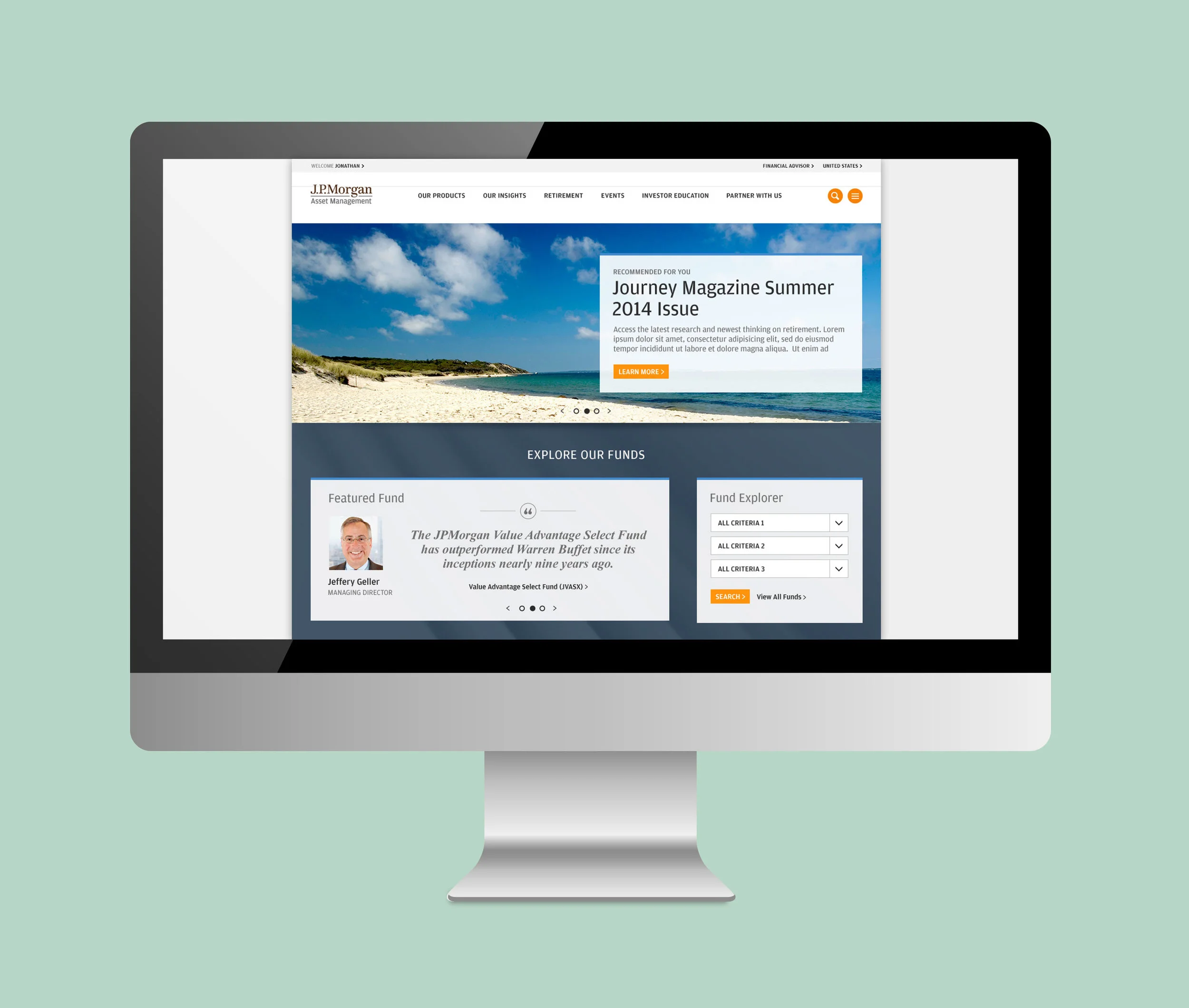 GIM-web_02.jpg