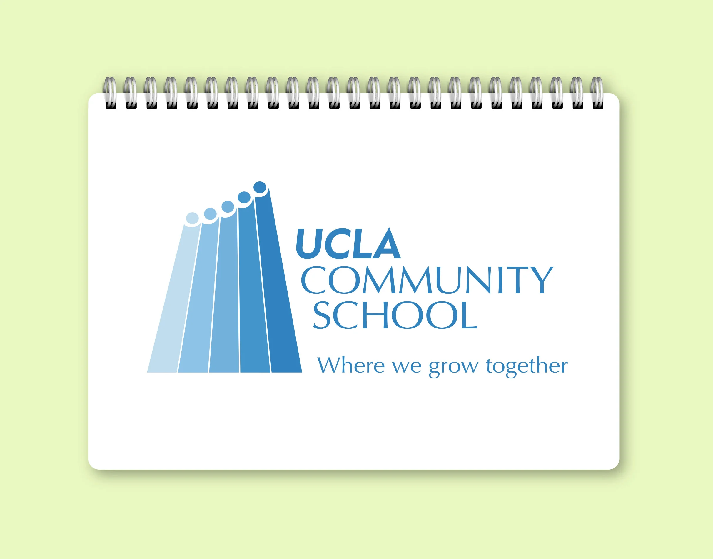 UCLA-COMM-school-logo.jpg