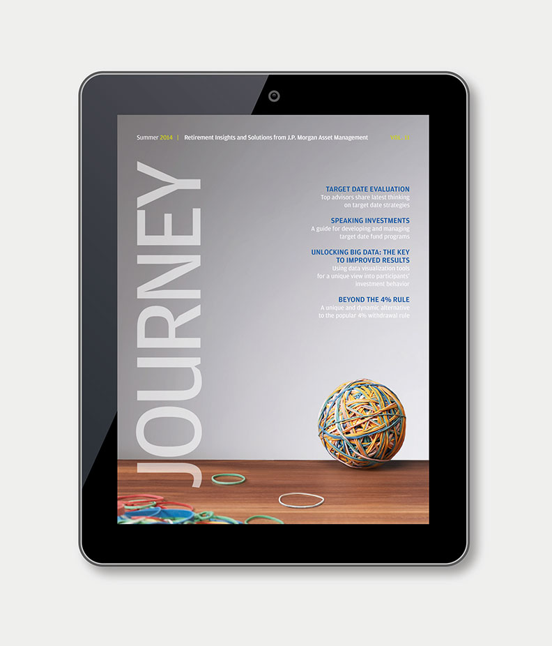 Journey-ipad_01.jpg