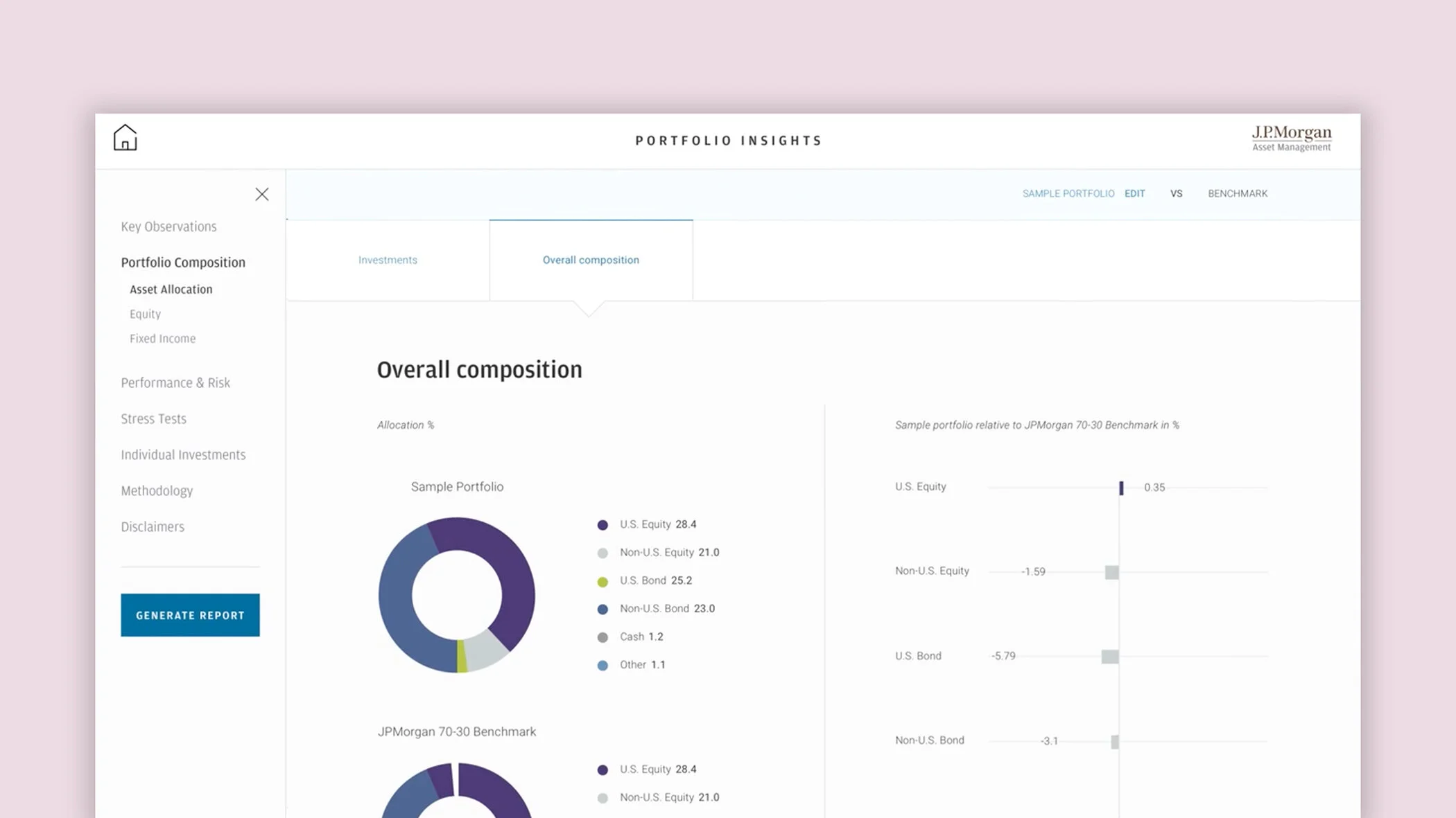 portfolio insights tool_r1.jpg