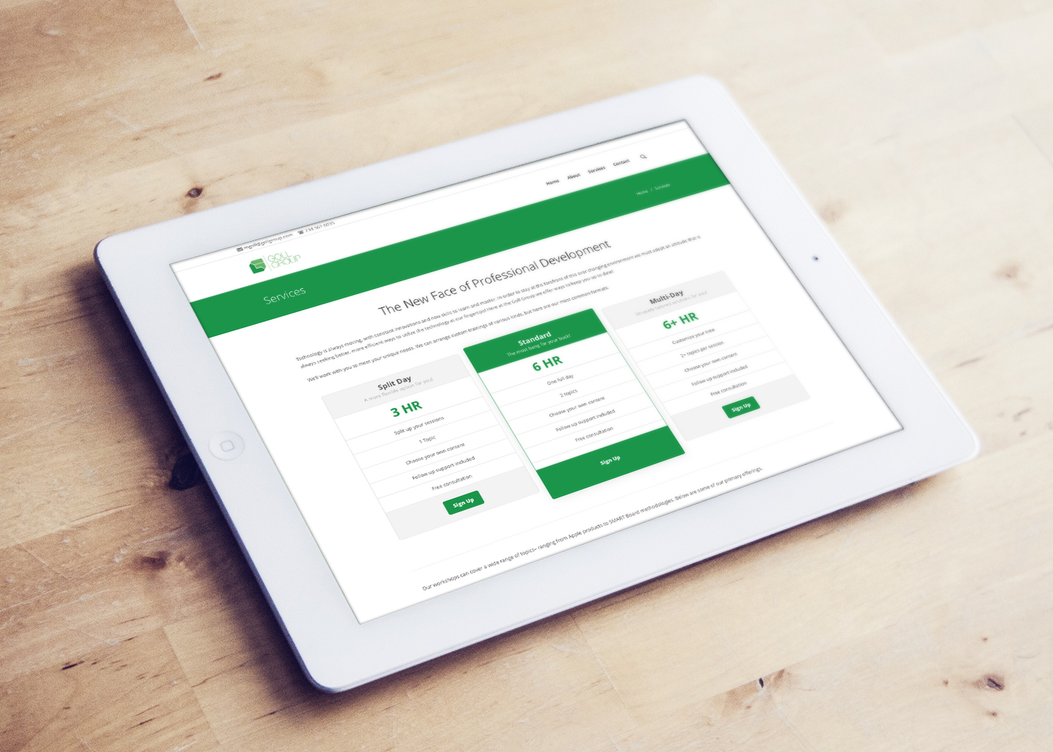 Goll-Group-iPad.jpg