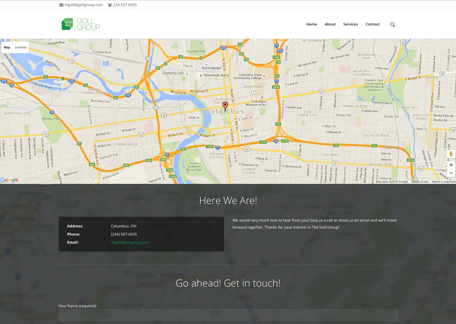 Goll-Group-Screen-Map.jpg