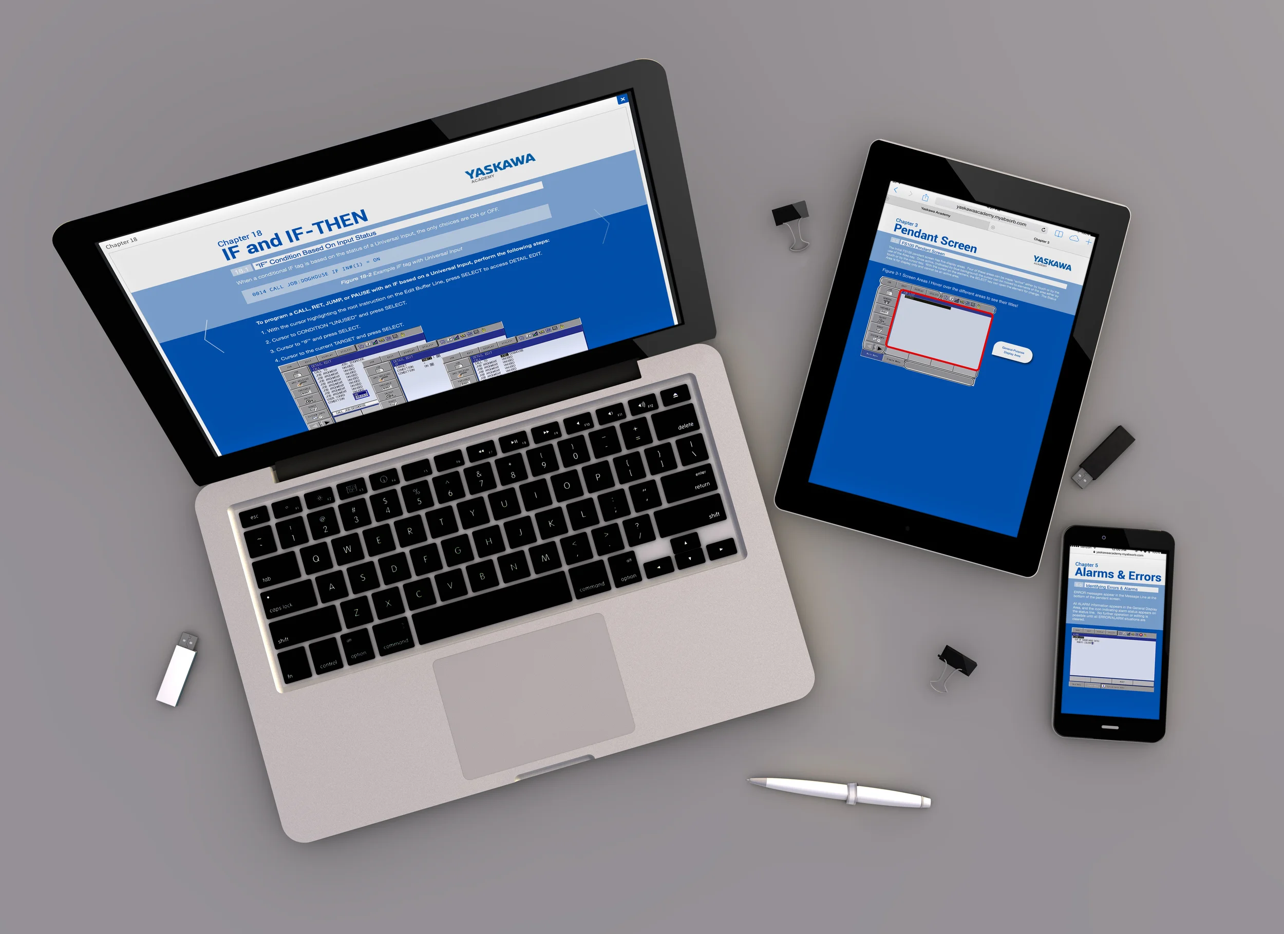 Yaskawa-Chapter-Multi-Device.jpg