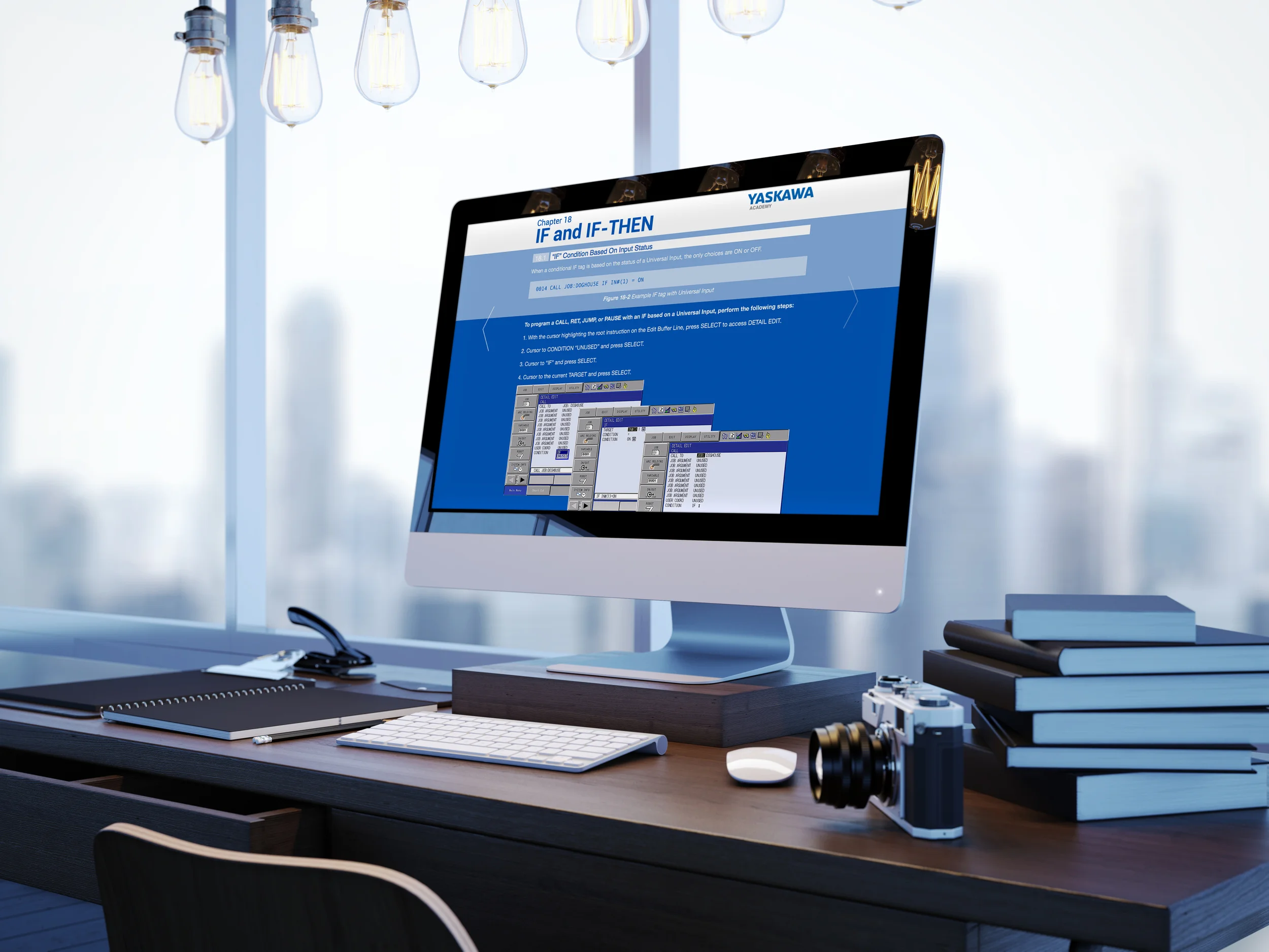 Yaskawa-Chapter-iMac.jpg