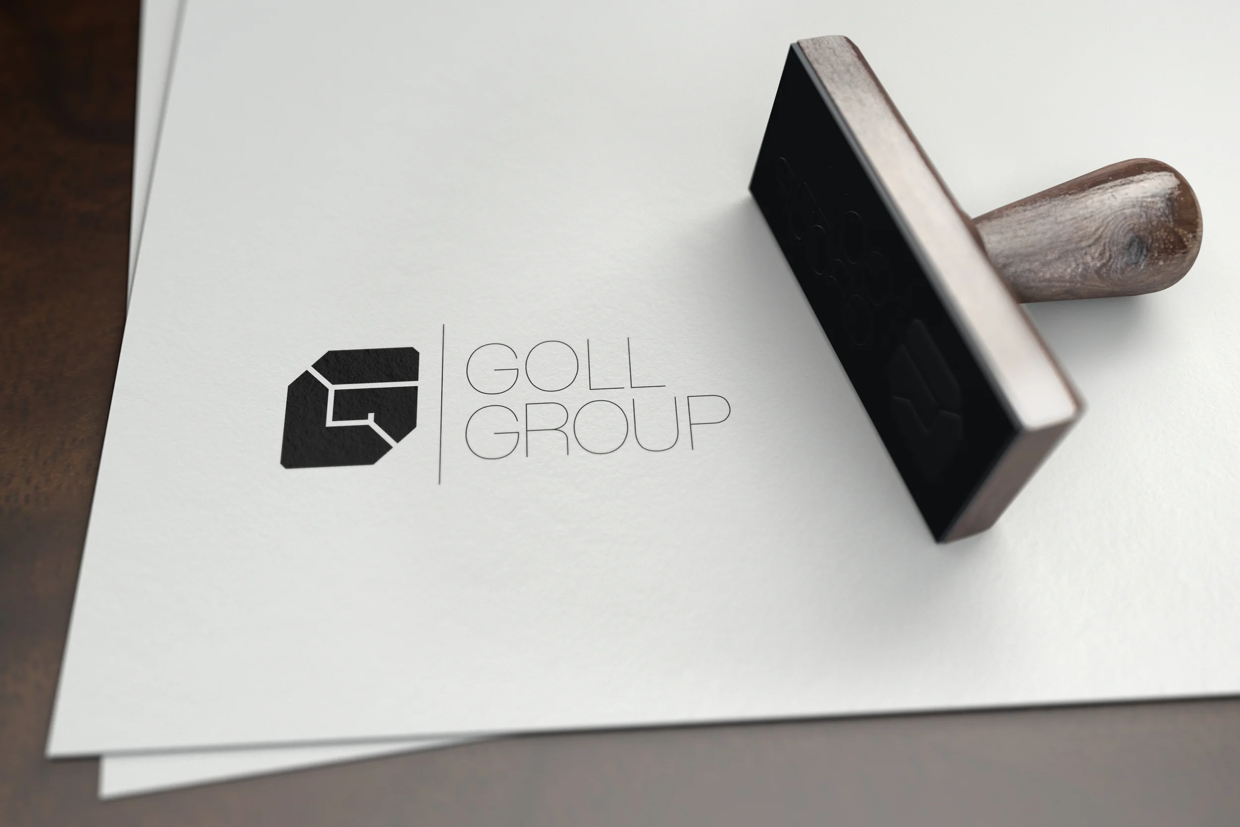 Logo-Stamp.jpg