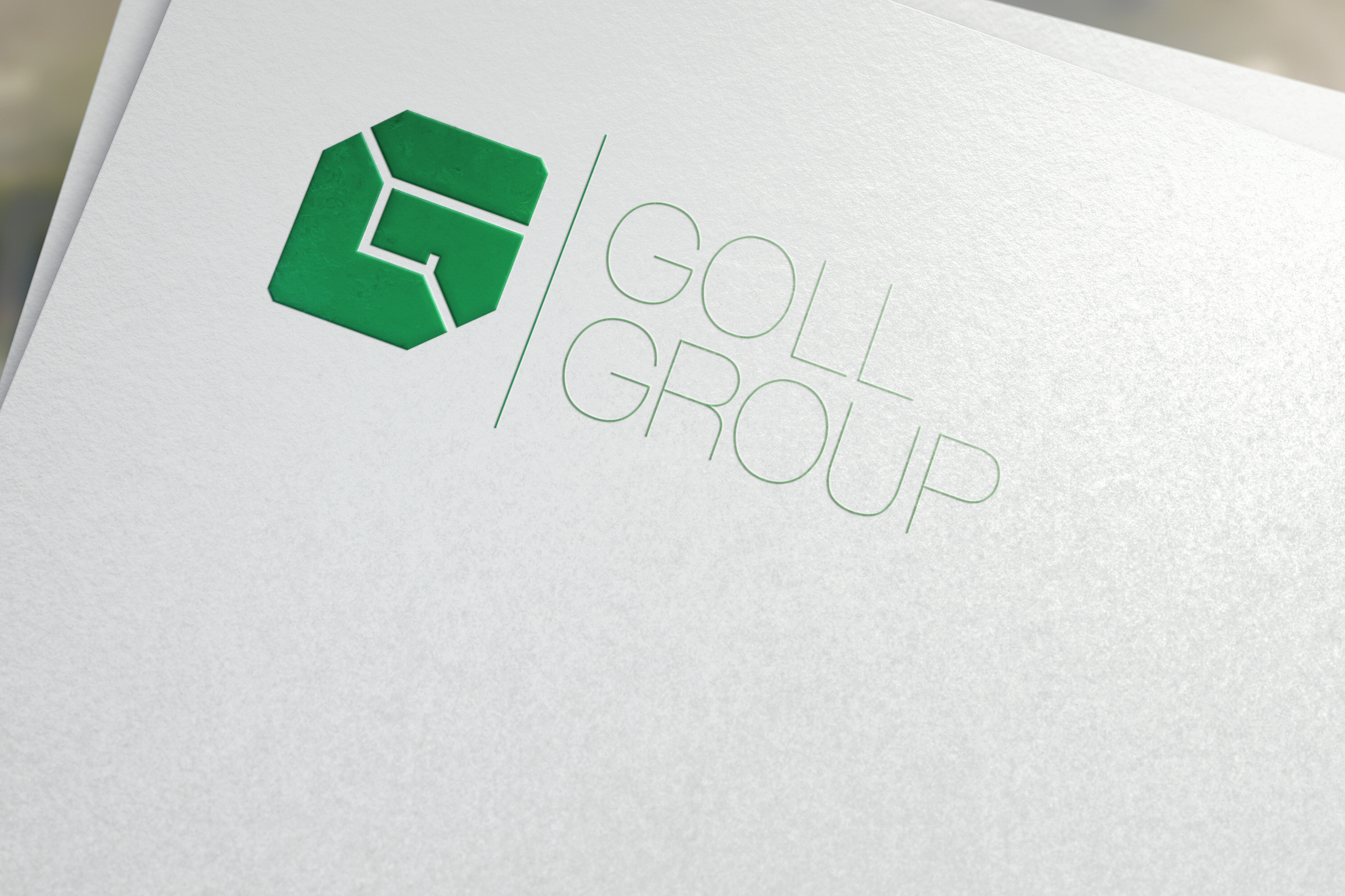 Wax-Logo.jpg