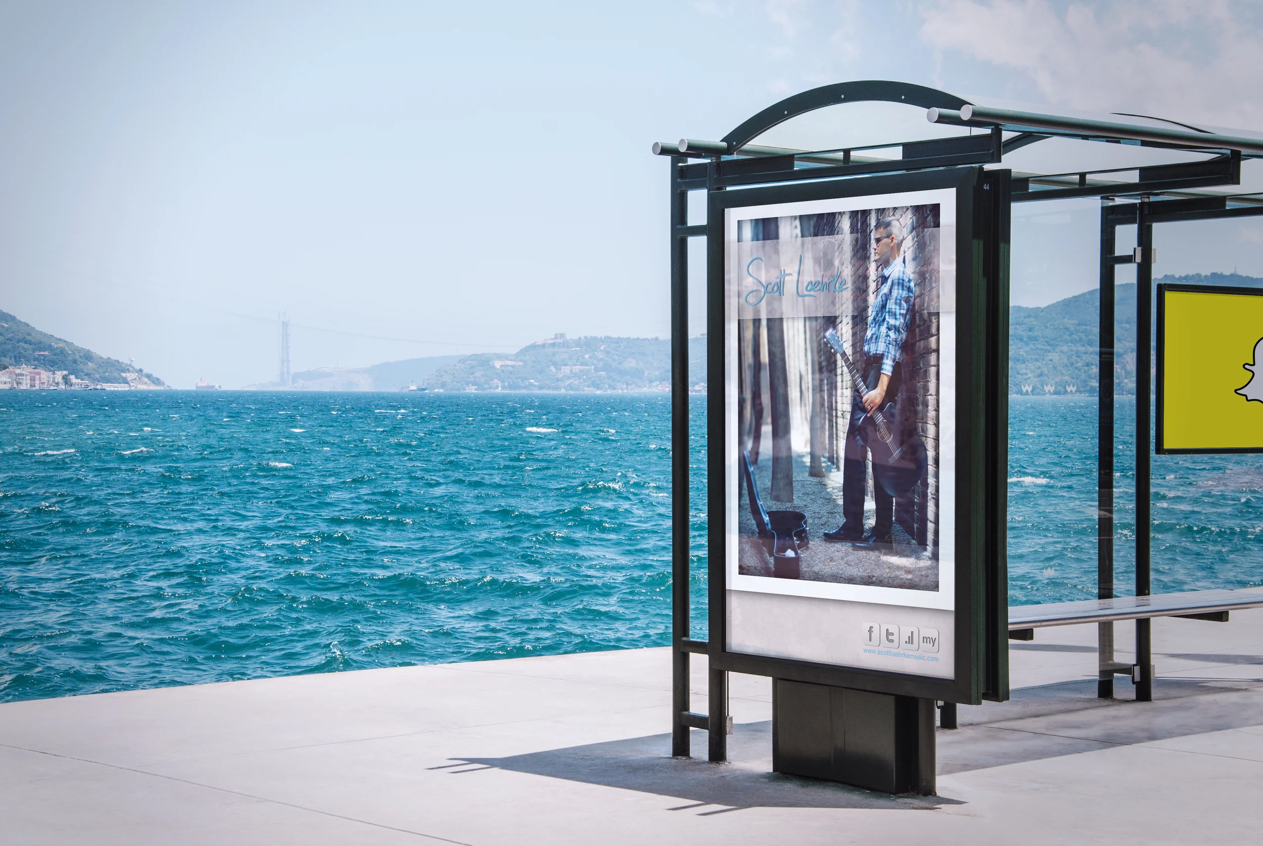 Bus-Stop.jpg