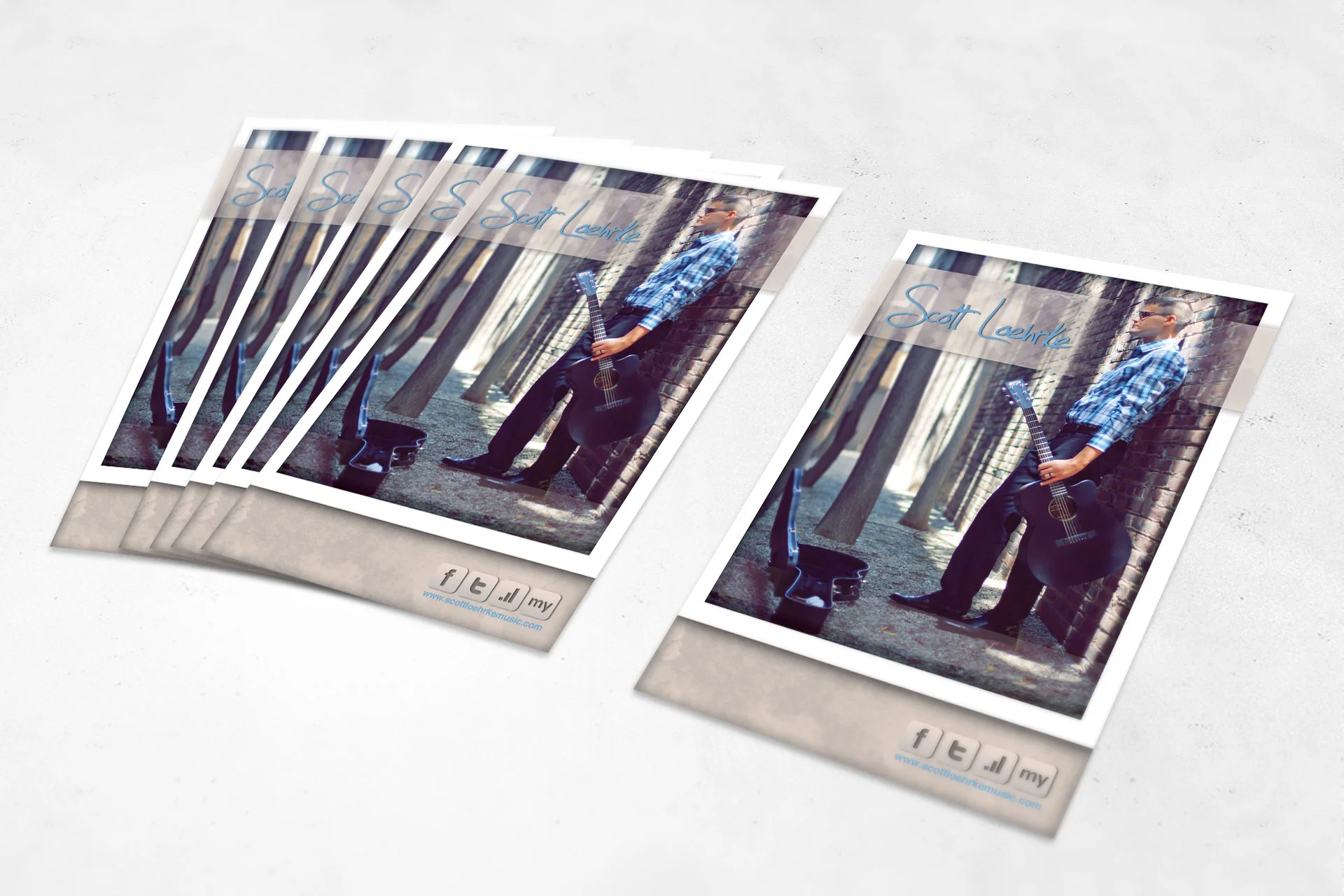 Poster-Flyers.jpg