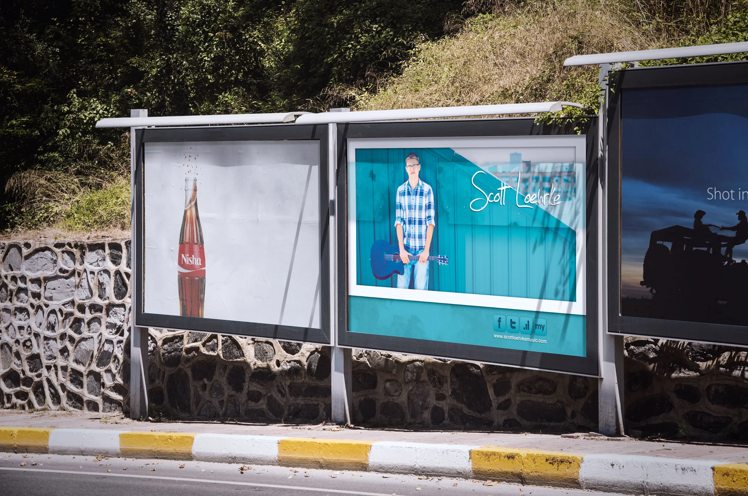 Three-Billboards.jpg