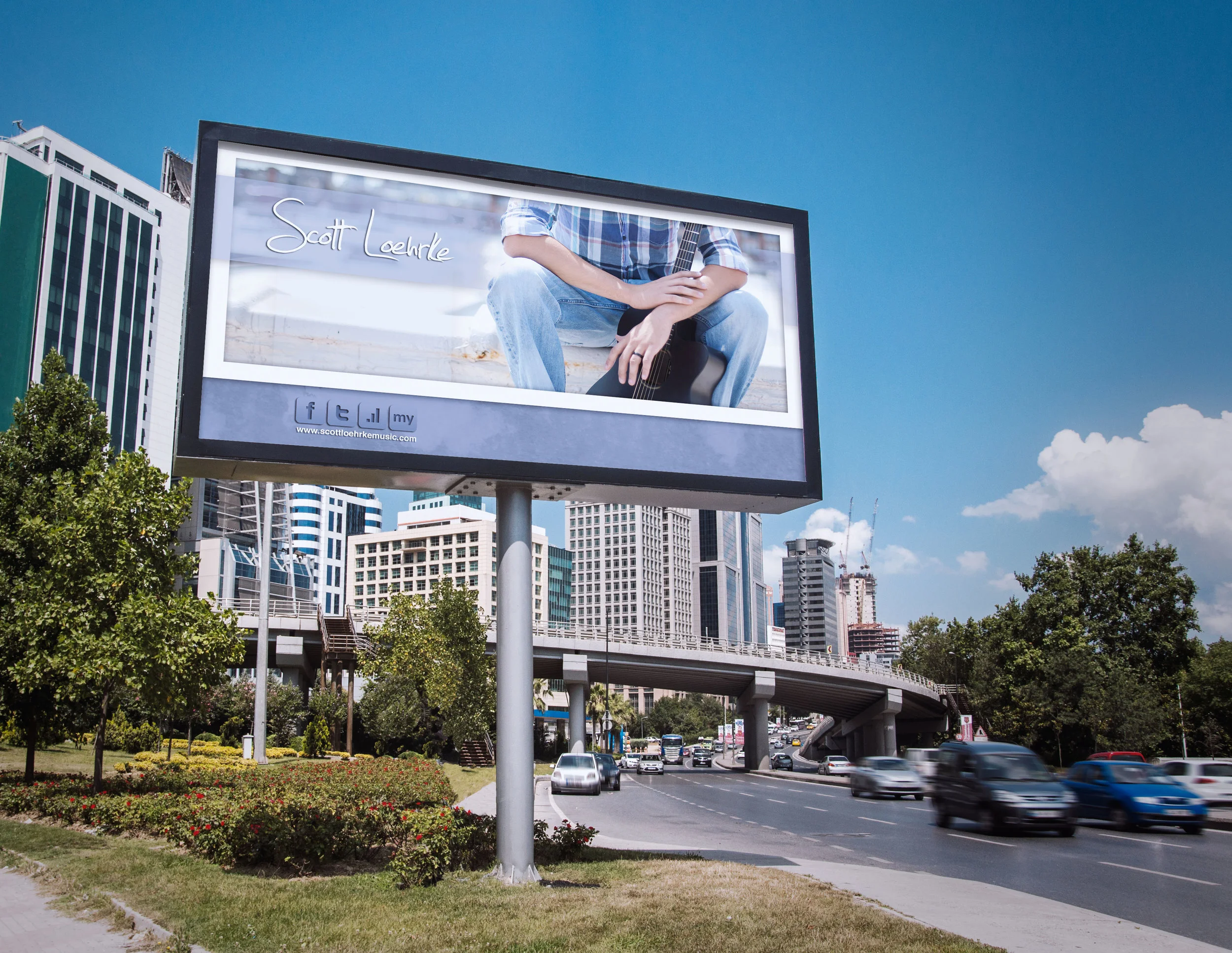 Highway-Billboard.jpg