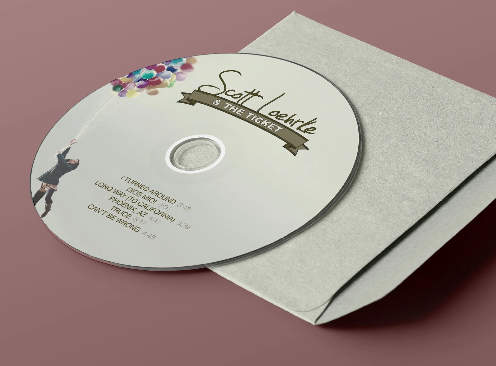 CD-Highlight.jpg