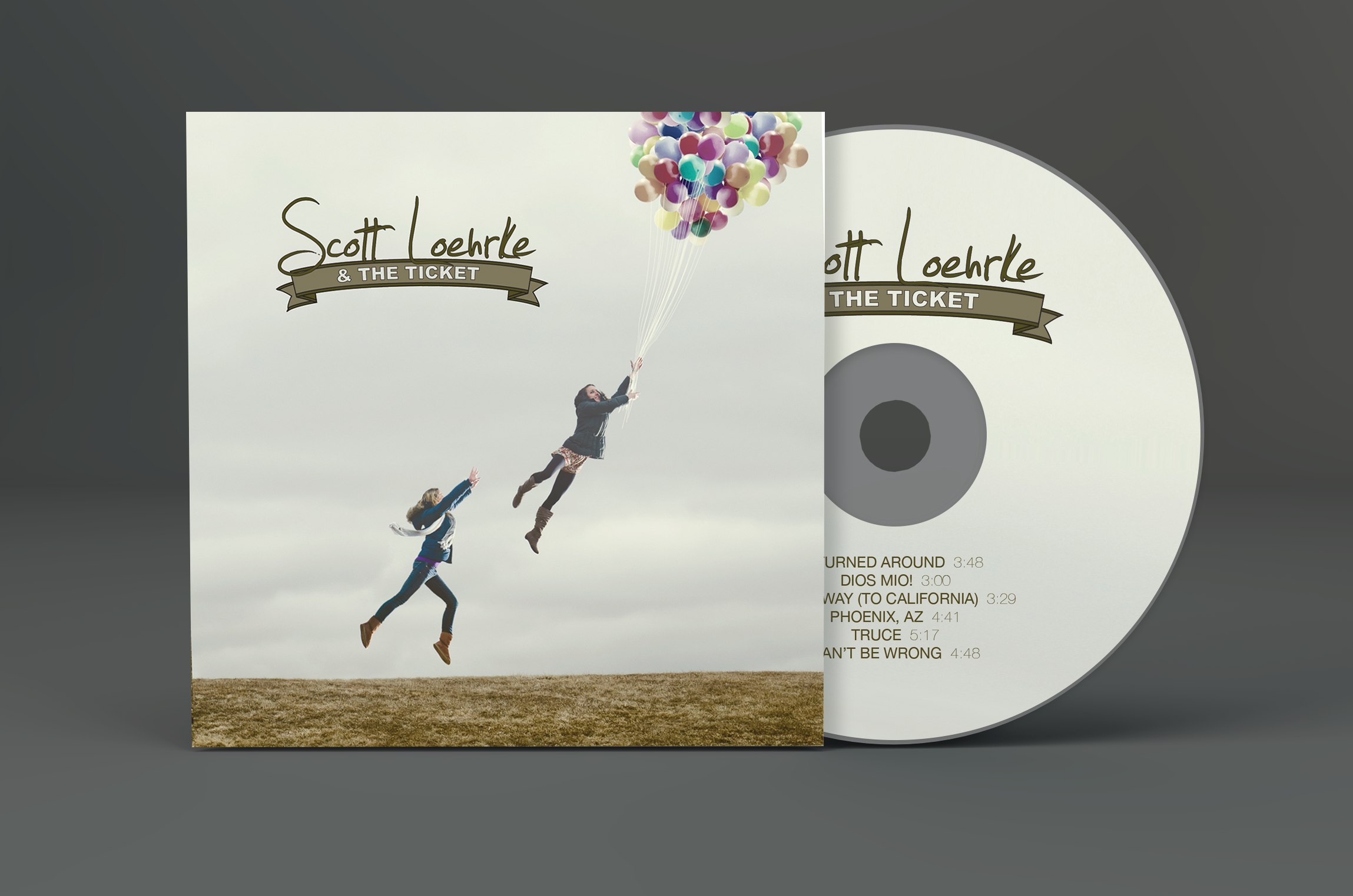 Case-Front-&-CD.png