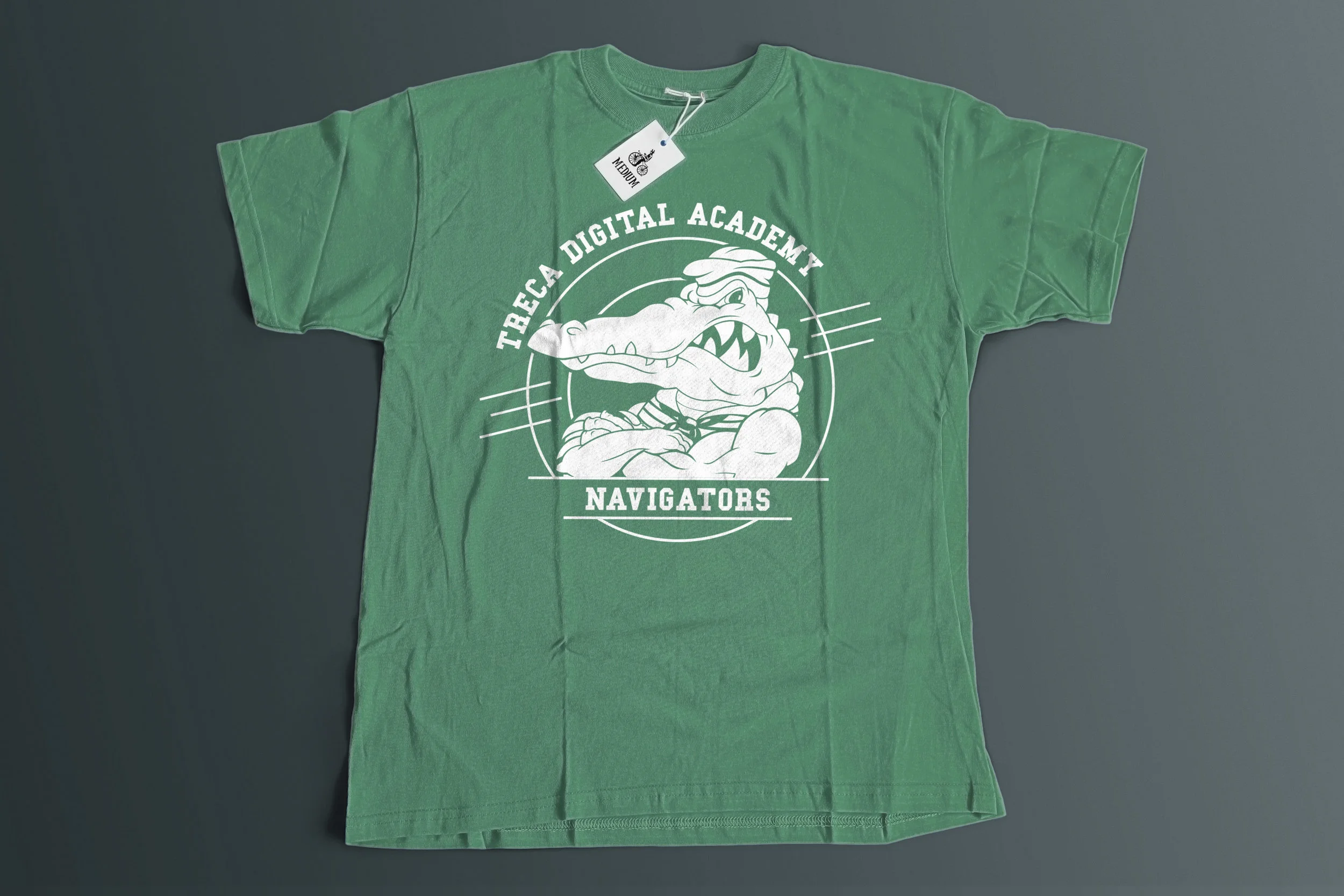heathergreen-straight.jpg