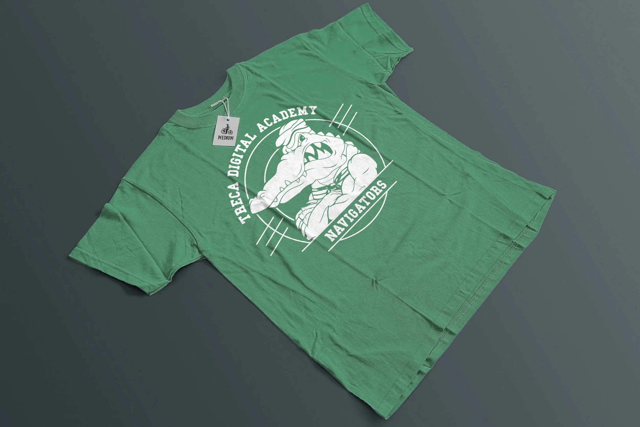 heathergreen-angle.jpg