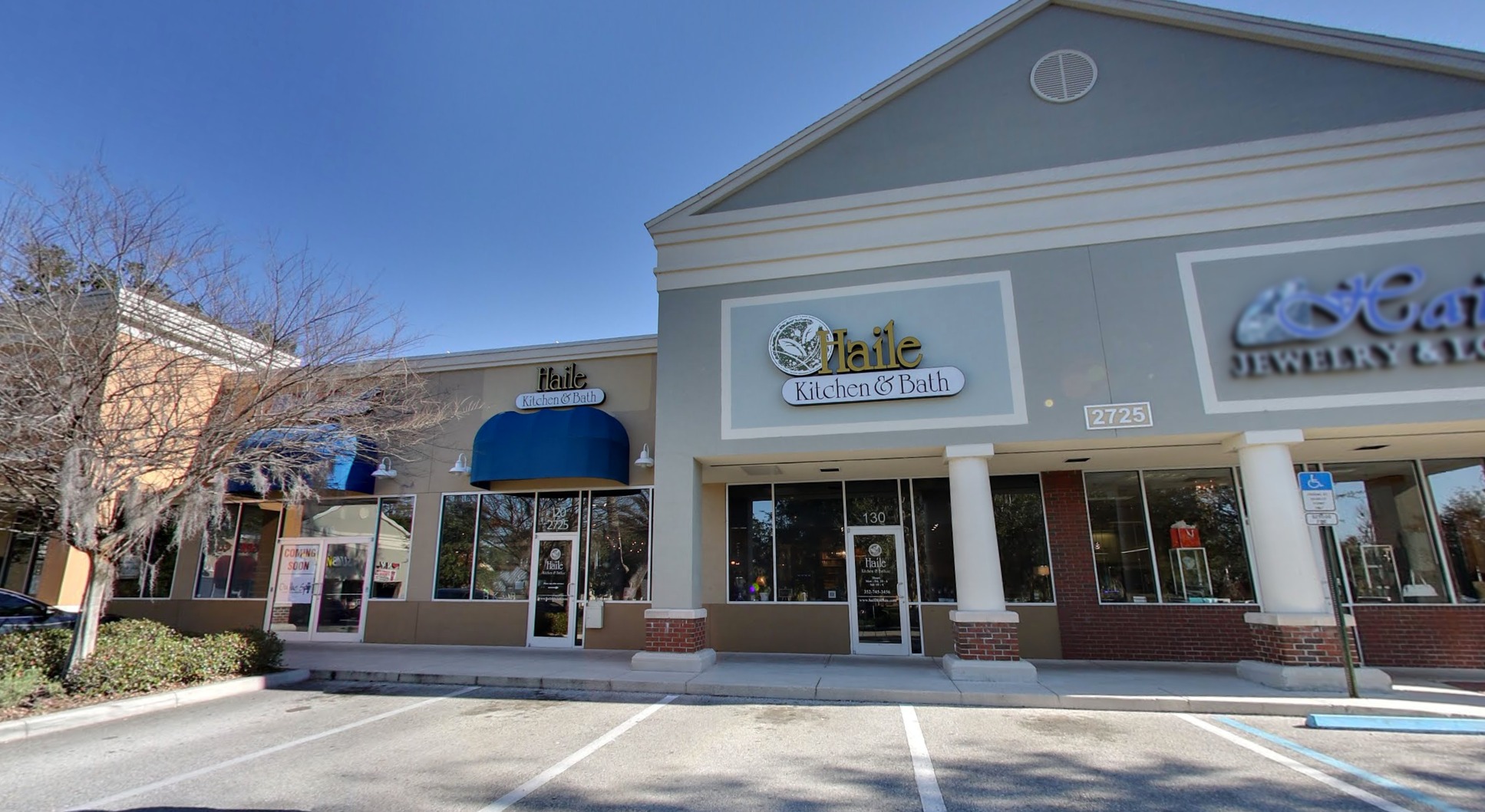 retail-header.jpg