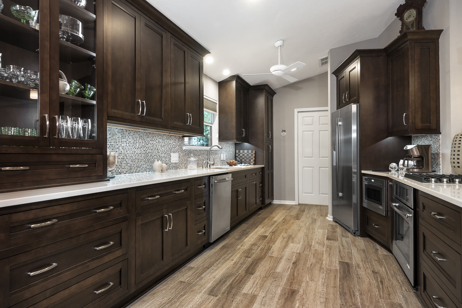 kitchen cabinet top storage top 6 kitchen cabinet storage solutions haile kitchen bath kitchen cabinet top storage top 6 kitchen cabinet storage solutions haile kitchen bath