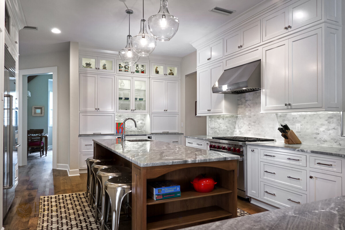 kitchen remodel with wood cabinets budgeting for a kitchen remodel in your gainesville home kitchen remodel with wood cabinets budgeting for a kitchen remodel in your gainesville home