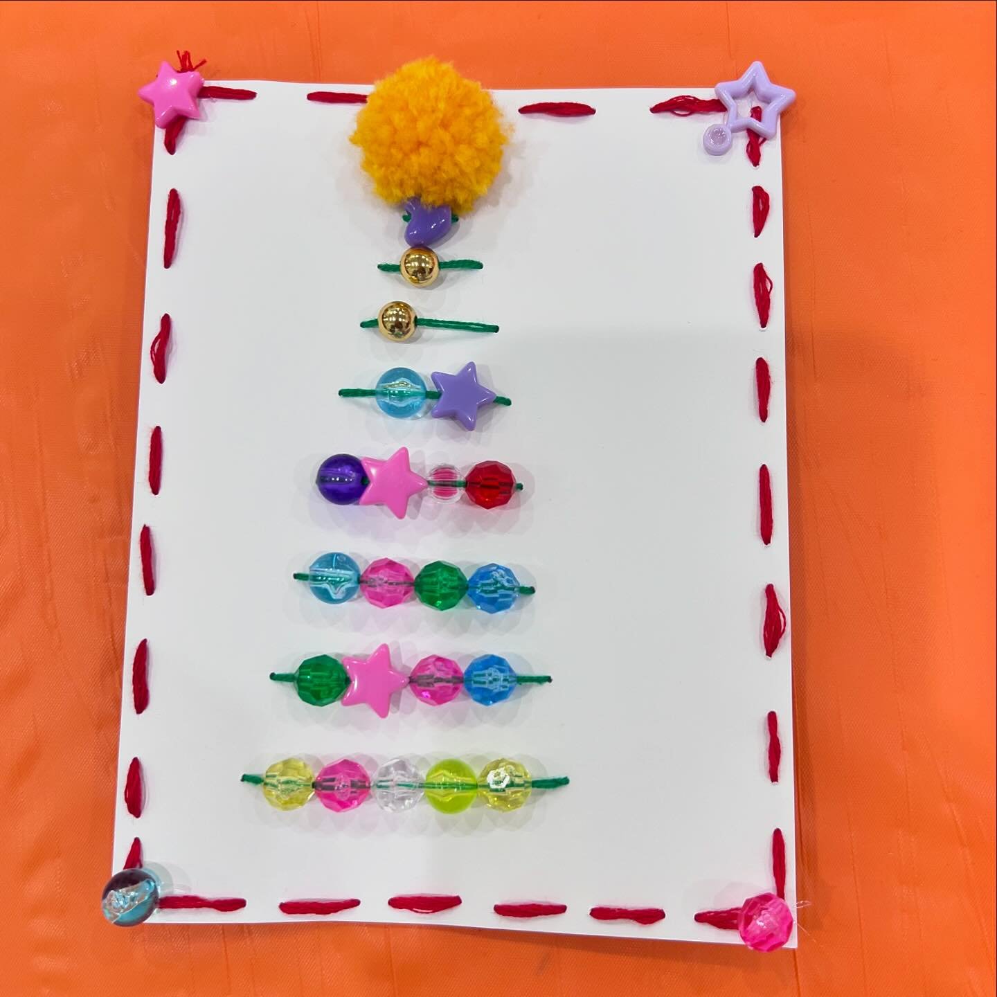Join us this weekend as we kick off the Holiday season with our card making workshops for adults and children! Sign up today! #rockvillemoms #potomacmoms#bethesdamoms #downtownbethesda #holidaycrafts #kidswhosew #creativekids
