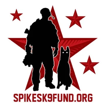 Spikes-K9-Fund-Logo-Large.jpeg