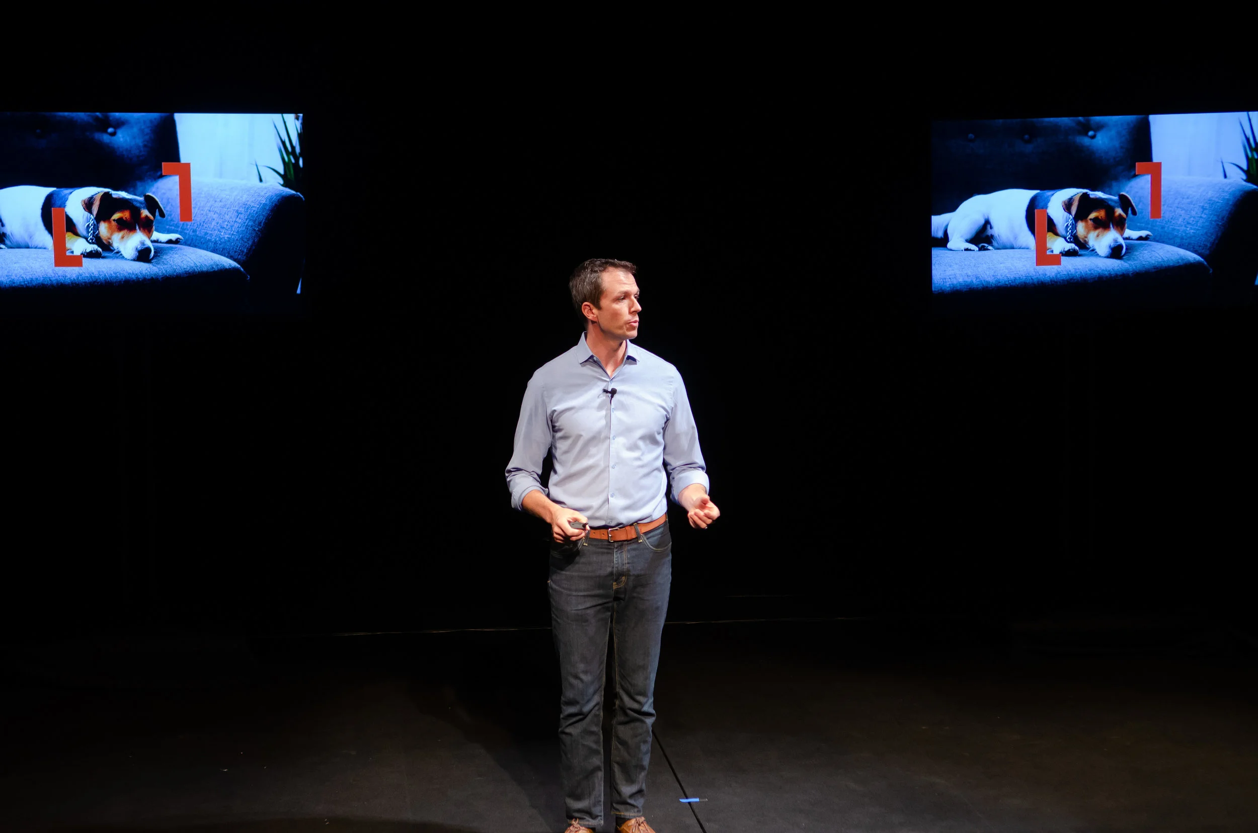 leapdemo-20181023-102731.jpg