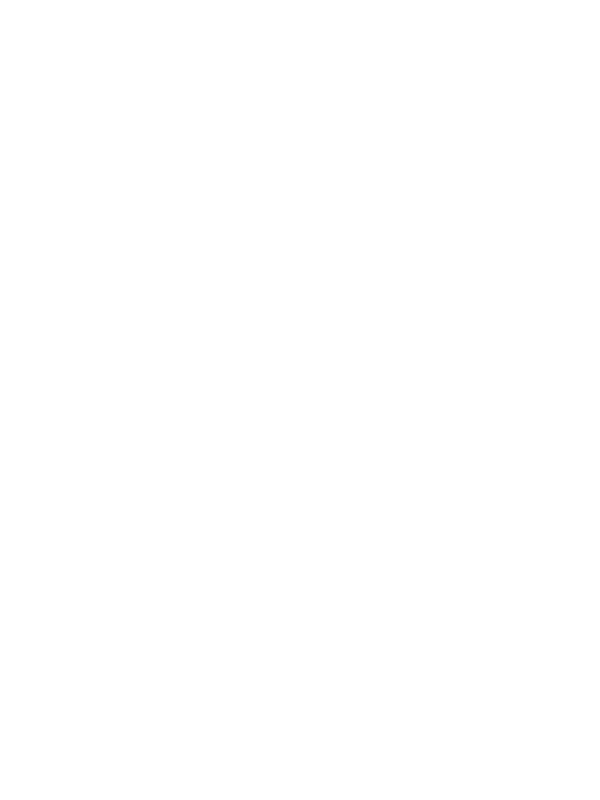 cropped-corners-BG.png