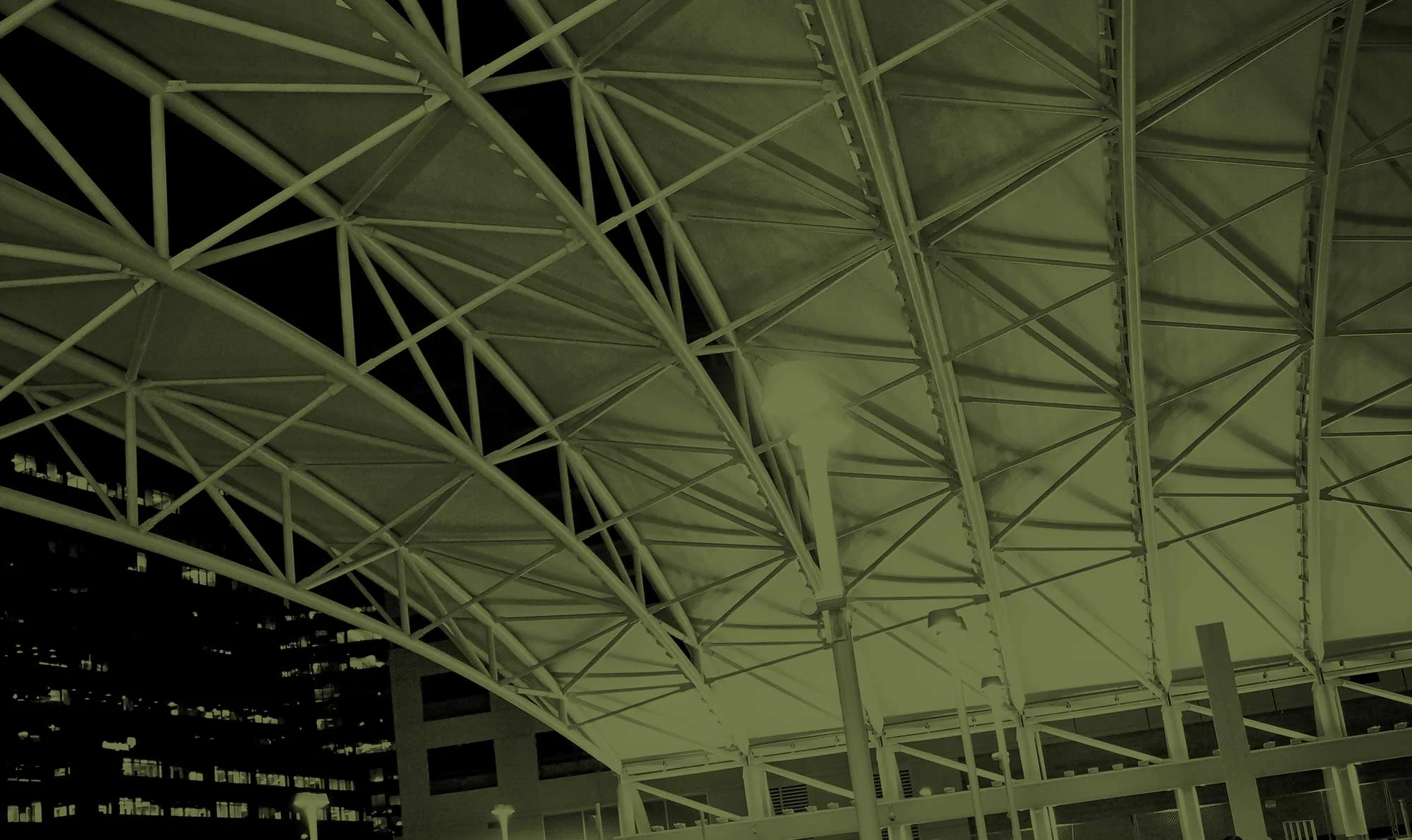 banner-HowWeDoIt.jpg
