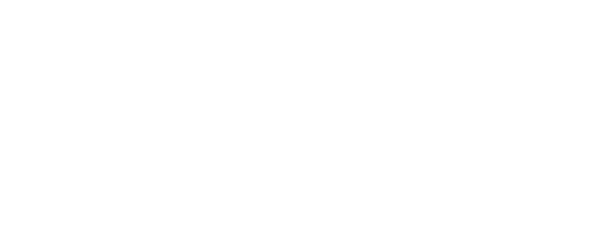 Entertainment Production