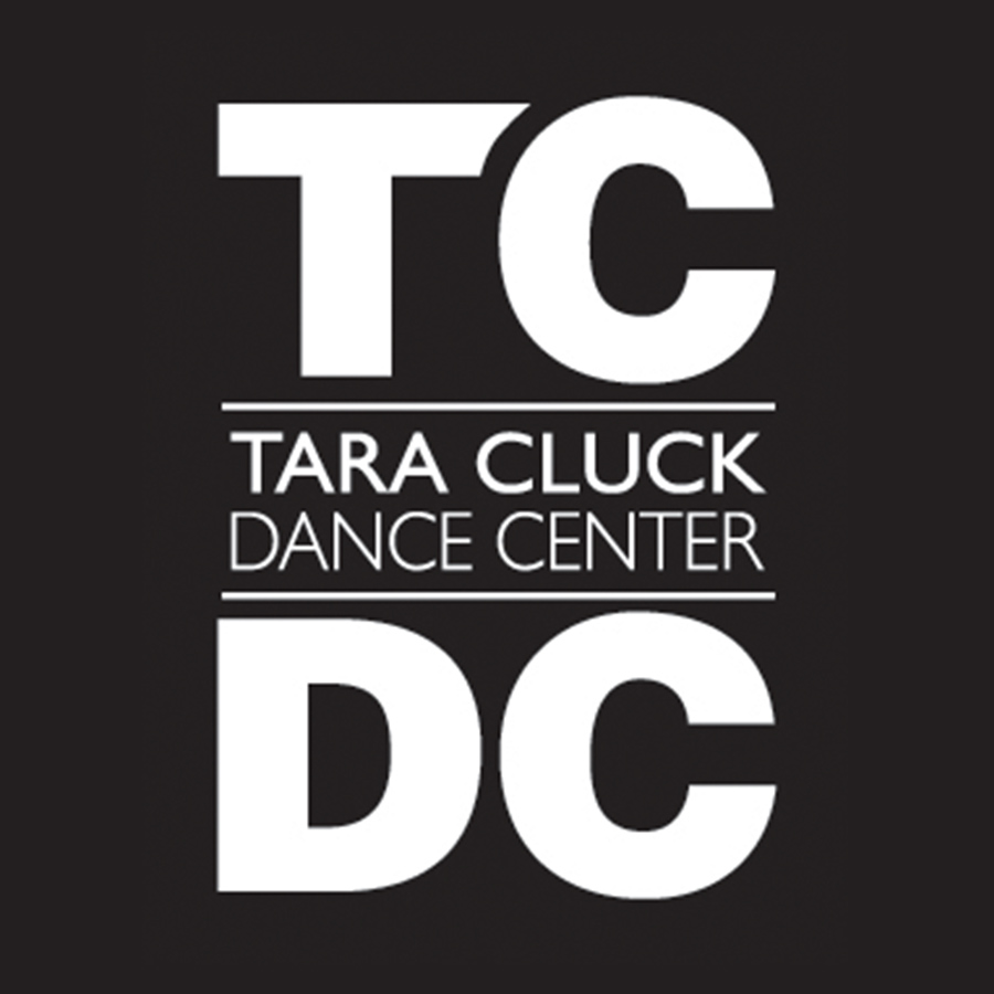 Tara Cluck Dance Center