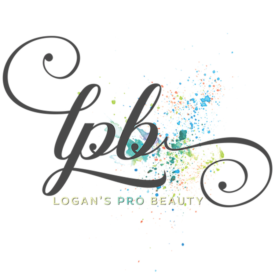 Logan's Pro Beauty