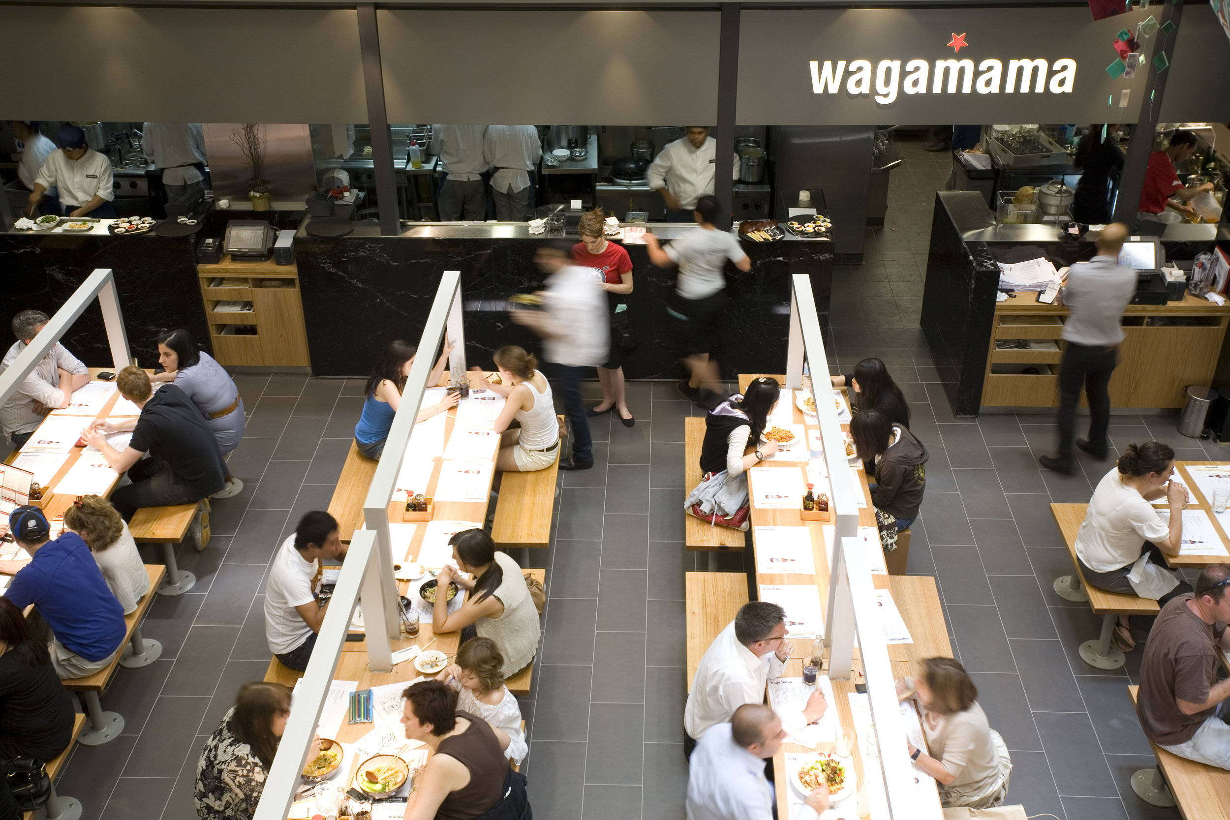 1.d Wagamama Chadstone.jpg