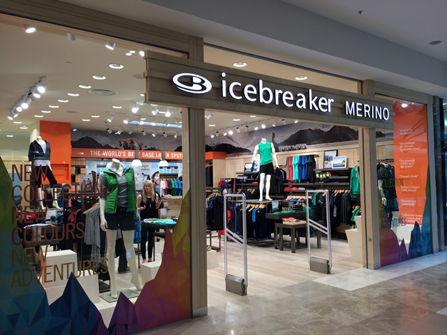 icebreaker-doncaster.jpg