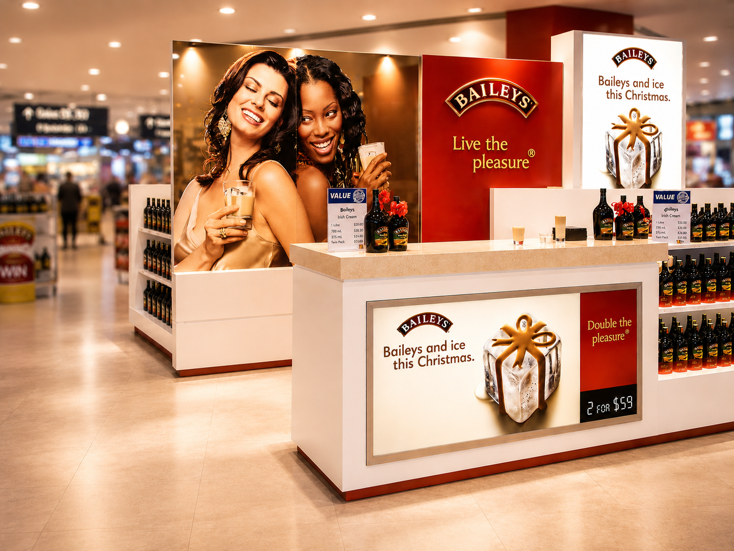 Baileys sydney airport.png
