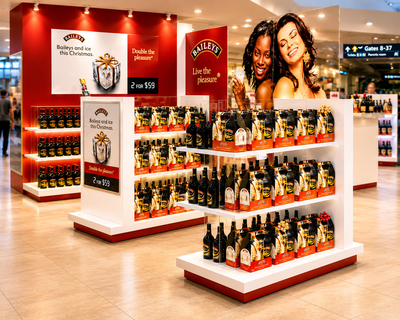 Baileys sydney airport-2.png