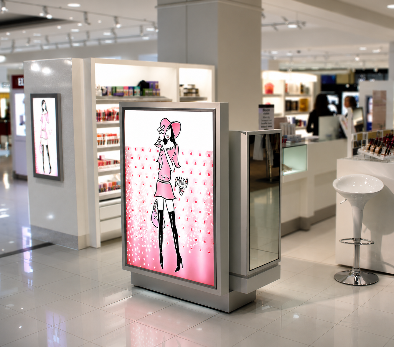 Bloom Cosmetics Myer.png