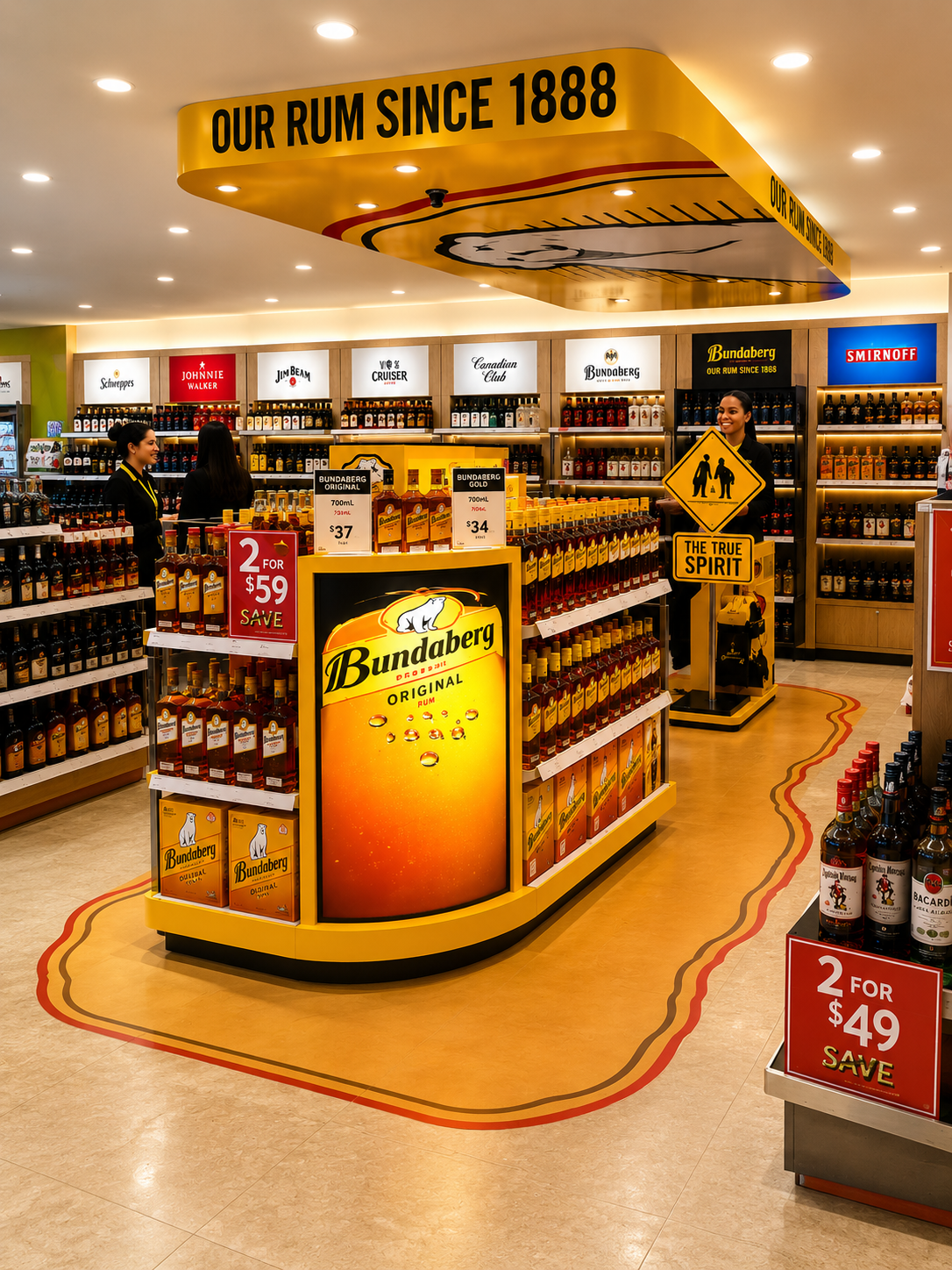 bunderberg rum.png