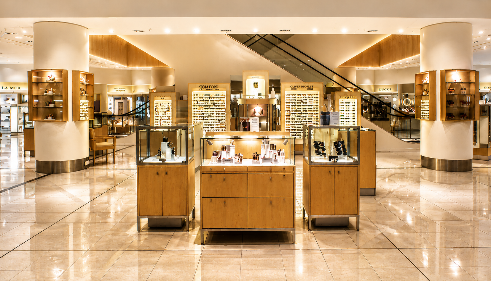 david jones jewellery.png