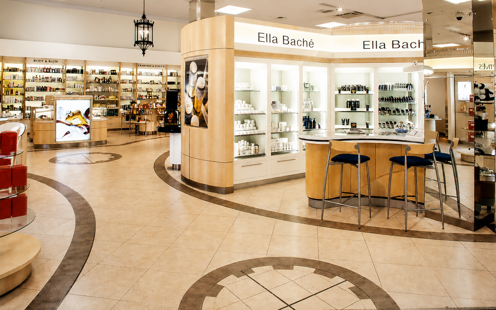 david jones cosmetics.png
