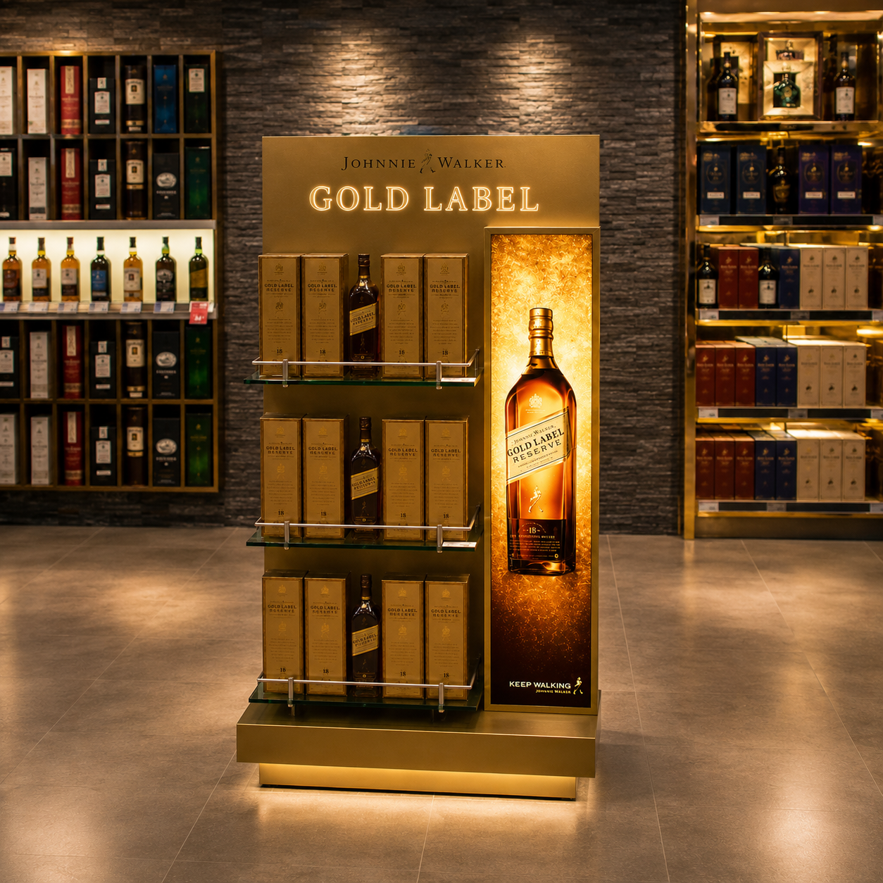 johnie walker display.png