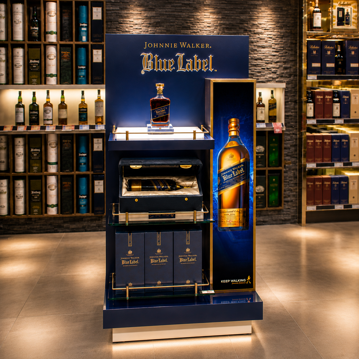 johnie walker display-2.png