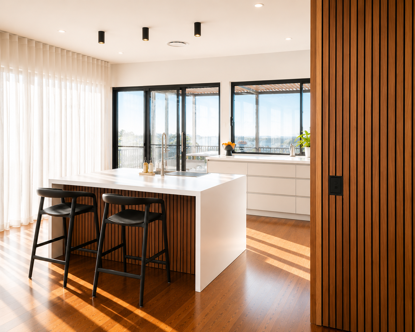 dillions lane kitchen area 3.png