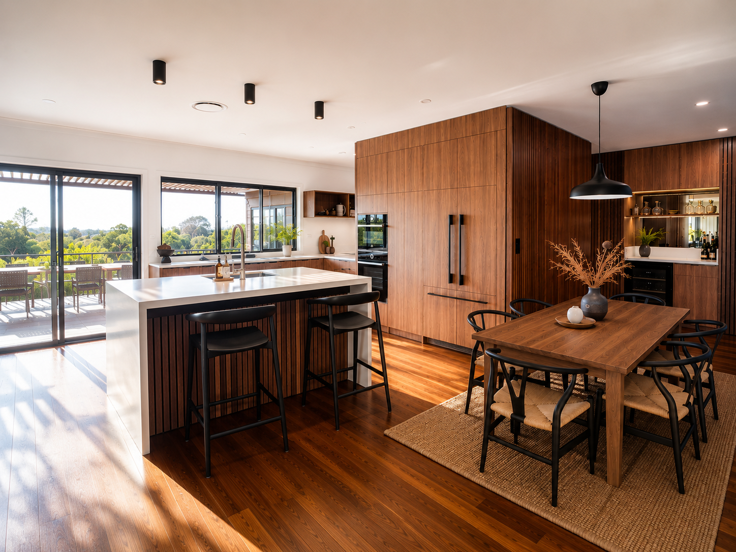 dillions lane living area 2.png