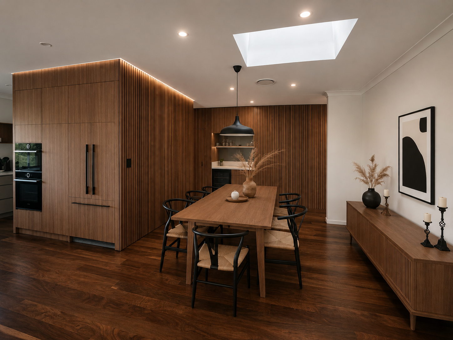 dillions lane living area.png