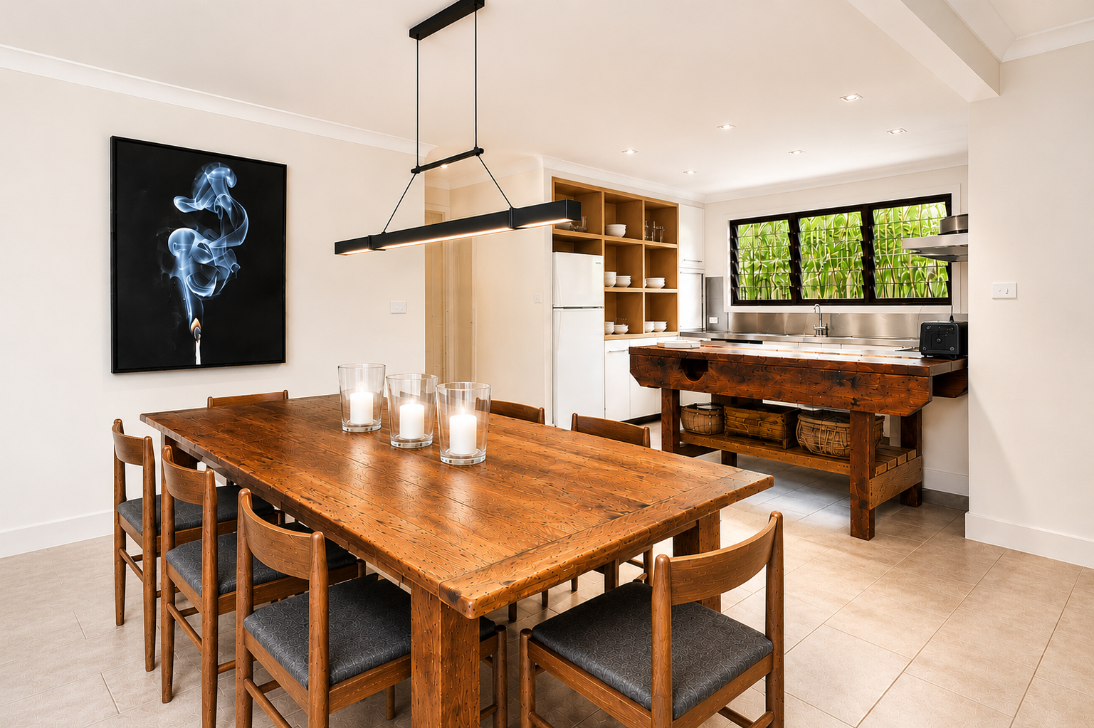 Florida byron Bay kitchen.png