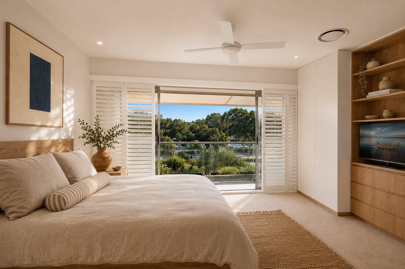 Lighthouse rd Bedroom.png