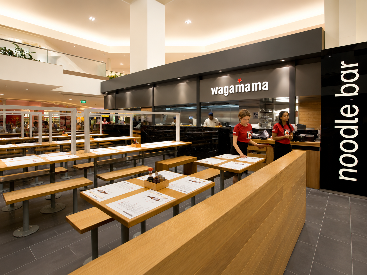 wagamama chadstone.png