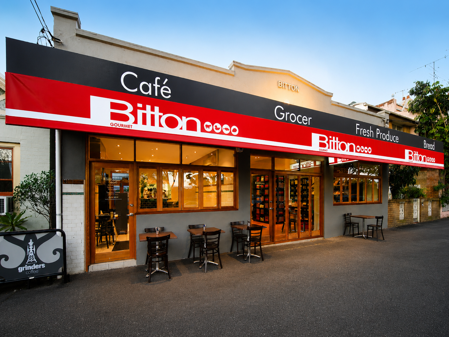 bitton exterior.png