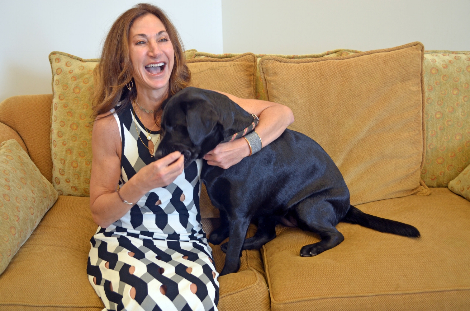 Rebecca and Lola.jpg