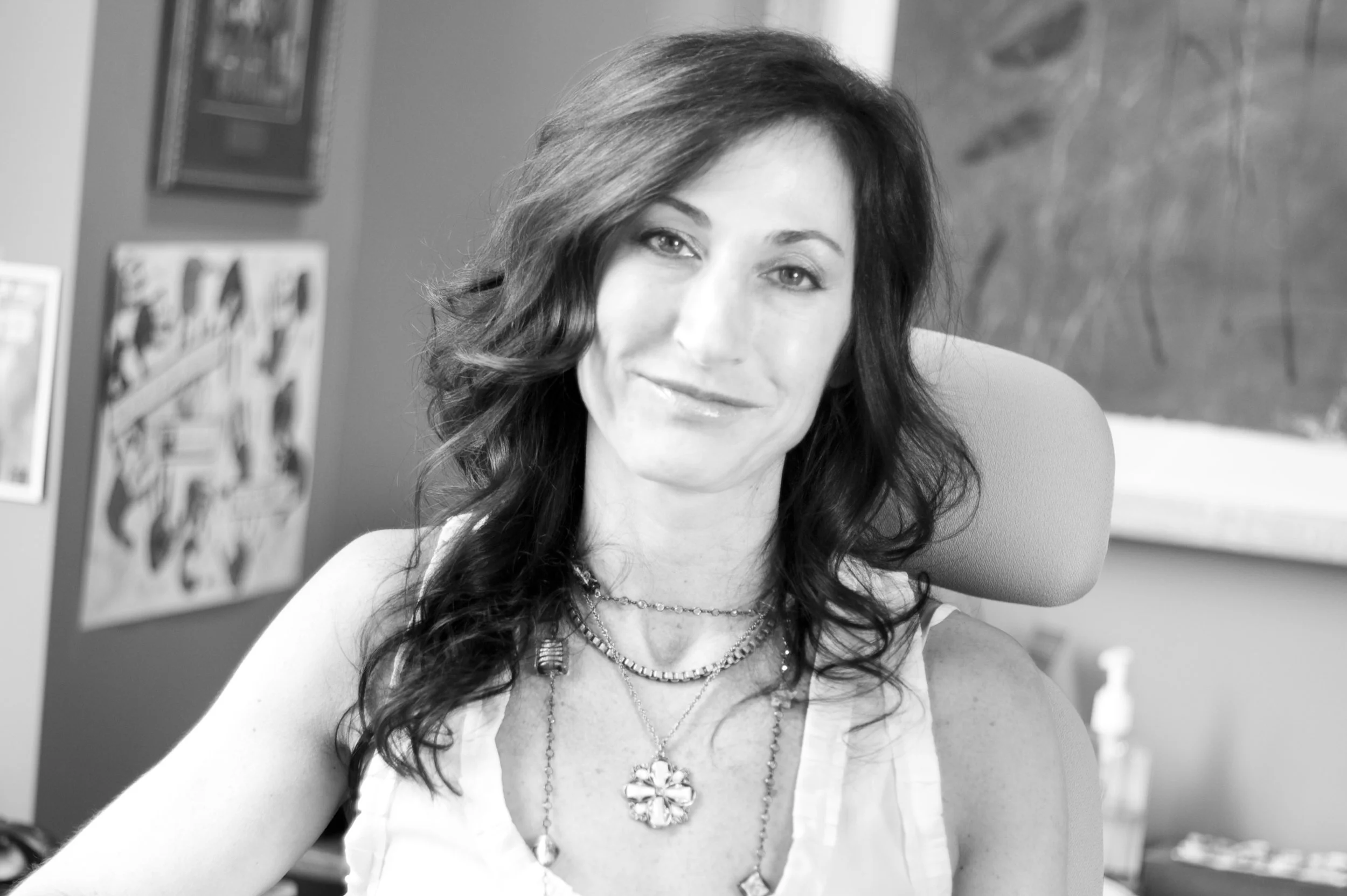 Rebecca Adelman headshot.jpg