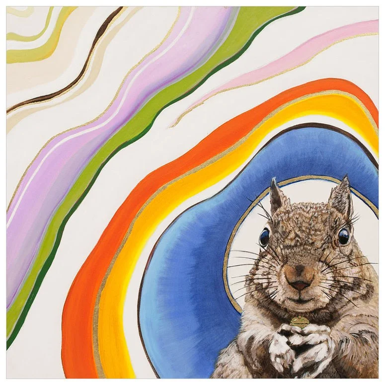 psychedelic-squirrel_can.jpg