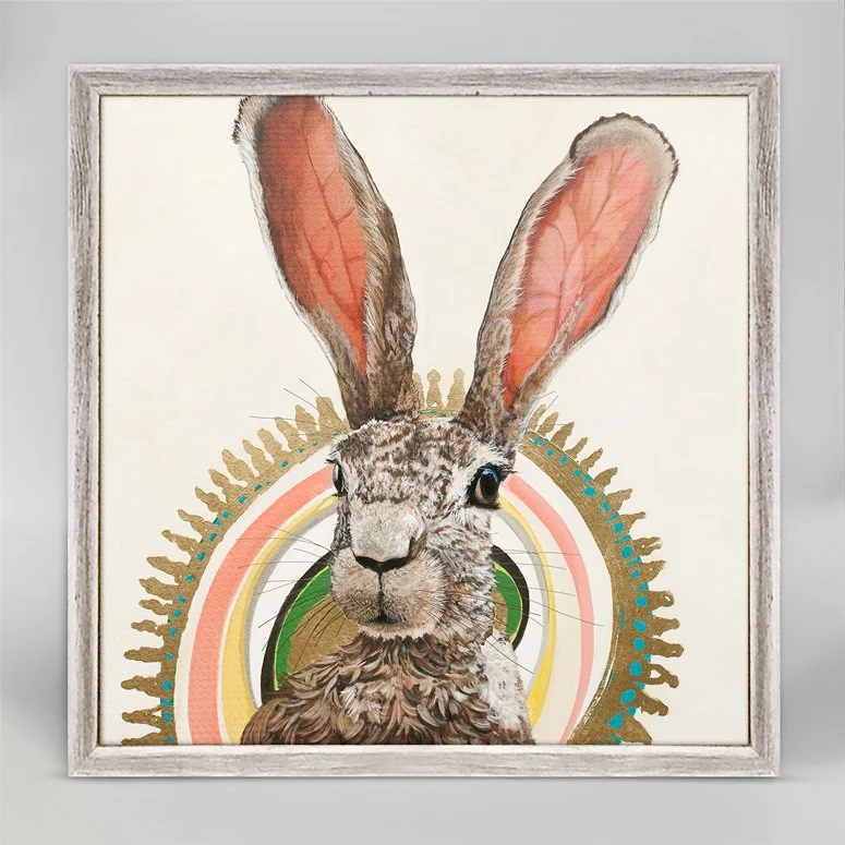 psychedelic-rabbit_mini.jpg